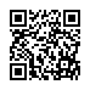 福岡市の街ガイド情報なら|日本マテリアル株式会社　福岡支店のQRコード