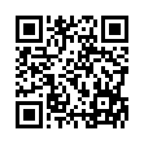 福岡市の街ガイド情報なら|株式会社ハナブサのQRコード