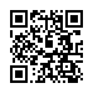 福岡市の街ガイド情報なら|美輪宝石株式会社のQRコード