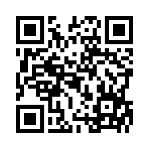 福岡市でお探しの街ガイド情報|買取綜合店・満両のQRコード