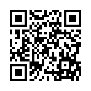 福岡市の街ガイド情報なら|ＷＩＳＰ　博多マルイ店のQRコード