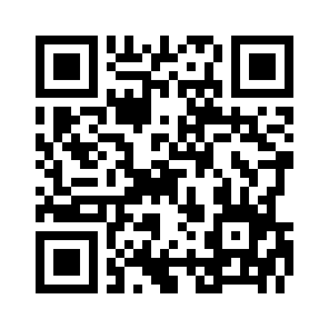 福岡市で知りたい情報があるなら街ガイドへ|ジュエリーアトリエ常岡のQRコード