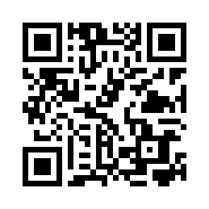 福岡市の人気街ガイド情報なら|ジュエリッチ笹丘店のQRコード