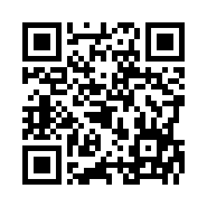 福岡市街ガイドのお薦め|青い鳥　キャナルシティ博多店のQRコード