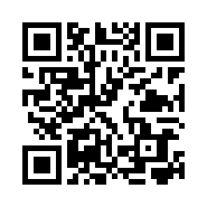 福岡市で知りたい情報があるなら街ガイドへ|パーツクラブＪＲ博多シティのQRコード