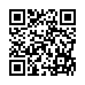 福岡市の人気街ガイド情報なら|ＫＩＳＥＫＩ２のQRコード