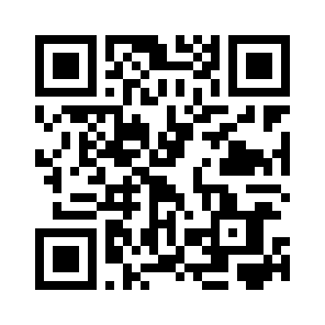 福岡市で知りたい情報があるなら街ガイドへ|クレアーズ（ｃｌａｉｒｅｓ）　天神ビブレ店のQRコード