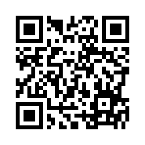 福岡市の街ガイド情報なら|６年４組天神分校のQRコード