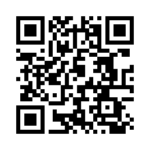 福岡市の街ガイド情報なら|じゅりあん（鳥里庵）のQRコード