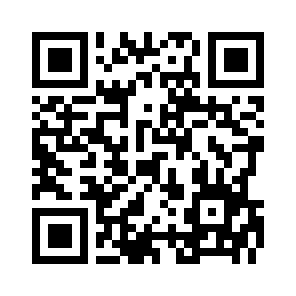 福岡市の街ガイド情報なら|ハートダンスのQRコード