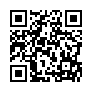 福岡市でお探しの街ガイド情報|メイカーズ・ベースのQRコード