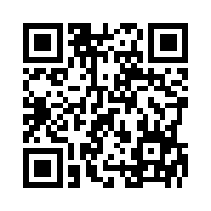 福岡市の街ガイド情報なら|アビステのQRコード