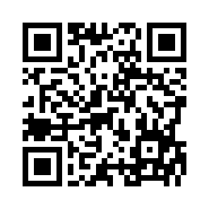 福岡市の人気街ガイド情報なら|鶴ＧＬＡＳＳ・ＭＯＶＥのQRコード