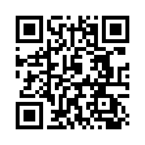 福岡市の街ガイド情報なら|エスピーストーン（ＳＰ−ＳＴＯＮＥ）のQRコード