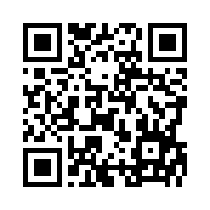 福岡市の街ガイド情報なら|キャナルシティ博多キャナルシティオーパ地下１階　ブリランテ（Ｂｒｉｌｌａｎｔｅ）のQRコード