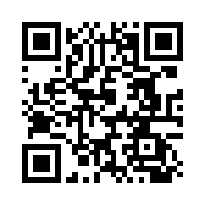 福岡市街ガイドのお薦め|アルファのQRコード