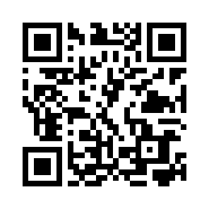 福岡市でお探しの街ガイド情報|きりんとゾウのQRコード