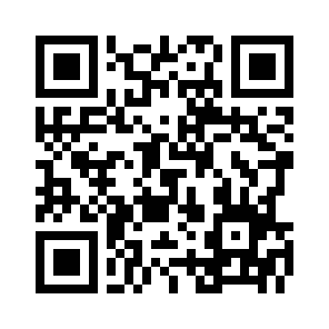 福岡市の街ガイド情報なら|天神西通り情熱酒場のQRコード