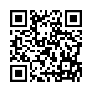 福岡市の人気街ガイド情報なら|クレアーズ博多駅地下街店のQRコード