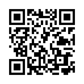 福岡市で知りたい情報があるなら街ガイドへ|ストーンプラザのQRコード