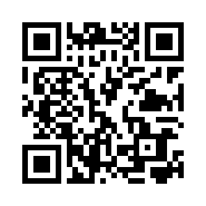 福岡市で知りたい情報があるなら街ガイドへ|アビステのQRコード