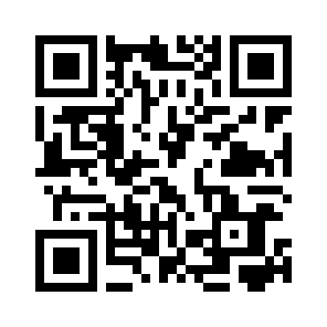 福岡市で知りたい情報があるなら街ガイドへ|ＳＴＯＮＥＭＡＲＫＥＴアミュエスト博多店のQRコード