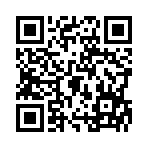 福岡市の人気街ガイド情報なら|ダンディのQRコード