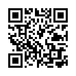 福岡市の街ガイド情報なら|ステニッチ（Ｓｔｅｎｉｃｈ）のQRコード