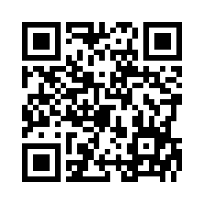 福岡市街ガイドのお薦め|サード（ＳＡＡＤ）　博多キャナルシティオーパ店のQRコード