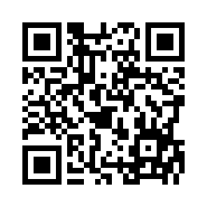 福岡市で知りたい情報があるなら街ガイドへ|プラネットブルーのQRコード