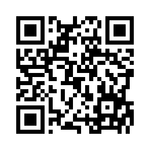 福岡市街ガイドのお薦め|ＢＬＥＳＳ福岡店のQRコード