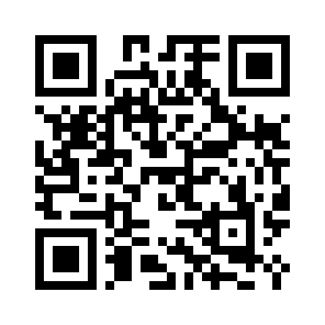 福岡市で知りたい情報があるなら街ガイドへ|キャナルシティ博多キャナルシティオーパ地下１階ラブーンクレアーズのQRコード