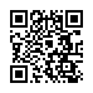 福岡市で知りたい情報があるなら街ガイドへ|銀しゃり酒菜山本山のQRコード