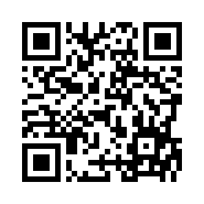 福岡市の人気街ガイド情報なら|株式会社モーゲンデビッドのQRコード