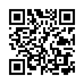 福岡市で知りたい情報があるなら街ガイドへ|アズ・モデット　博多マルイ店のQRコード