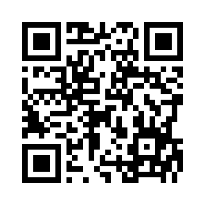 福岡市の人気街ガイド情報なら|株式会社ストーンマーケットのQRコード