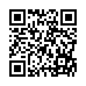 福岡市でお探しの街ガイド情報|アレックス・アンド・アニ　博多マルイ店のQRコード