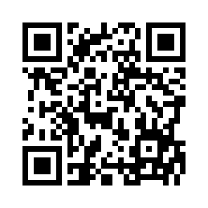 福岡市の街ガイド情報なら|ドクターベルツ姪浜のQRコード