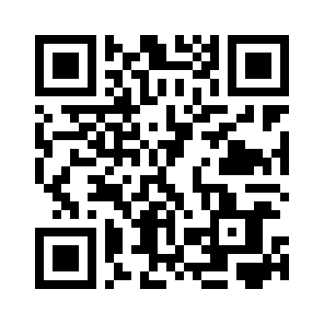 福岡市で知りたい情報があるなら街ガイドへ|マミーの宝石箱のQRコード