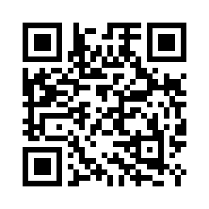 福岡市街ガイドのお薦め|カレン　福岡大橋店のQRコード