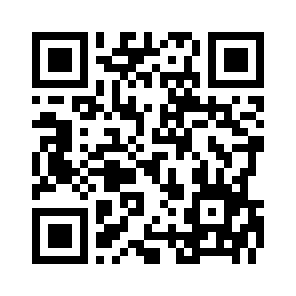 福岡市の街ガイド情報なら|ストーンビレッジ　本店のQRコード