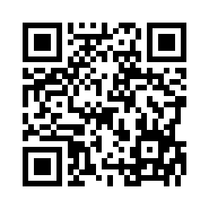 福岡市の人気街ガイド情報なら|クレアーズ天神新天町店のQRコード