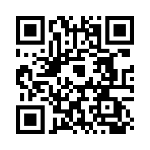 福岡市で知りたい情報があるなら街ガイドへ|Ｊａｍ．ＯｎｅＭｕｓｉｃＣｏｒｎｅｒのQRコード