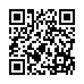 福岡市で知りたい情報があるなら街ガイドへ|博多鶴の石のQRコード