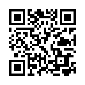 福岡市街ガイドのお薦め|クレアーズ博多キャナルシティ店のQRコード