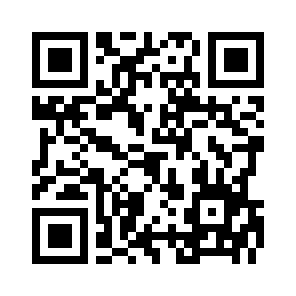 福岡市の人気街ガイド情報なら|アルソア化粧品・サンユーお客様専用ダイヤルのQRコード