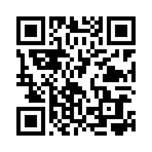 福岡市街ガイドのお薦め|アビステＪＡＬリゾートシーホークホテル福岡店のQRコード