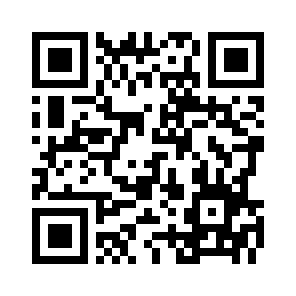 福岡市の街ガイド情報なら|陽なた家のQRコード