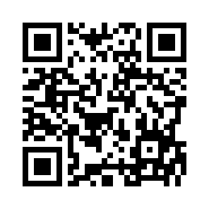 福岡市の街ガイド情報なら|ＳＷＣのQRコード