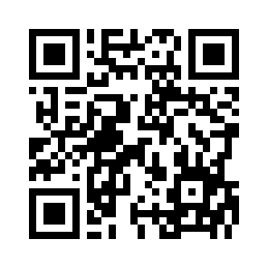 福岡市街ガイドのお薦め|アストロファイタムのQRコード